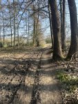 260322_102436_CK.jpeg