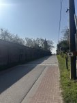 260322_105635_CK.jpeg