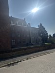260322_105811_CK.jpeg