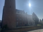 260322_105814_CK.jpeg