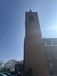 260322_105816_CK.jpeg