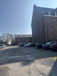 260322_105935_CK.jpeg