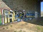 260322_122956_CK.jpeg