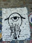260322_123017_CK.jpeg