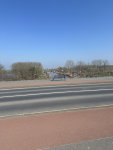 260322_123158_CK.jpeg