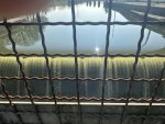 260322_131157_CK.jpeg