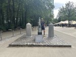 240823_133417_IMG_1200_CK.jpeg