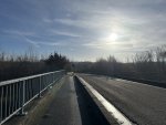 260208_100740_IMG_6593_CK.jpeg