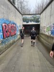 gr128-9