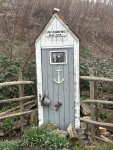 260308_095037_CK.jpeg