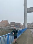260308_110945_CK.jpeg