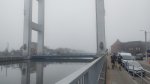 260308_111236_MP.jpg
