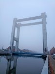 260308_111312_JB.jpg
