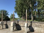 220702_093542_IMG_8264_CK.jpeg