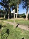 220702_093625_IMG_8266_CK.jpeg