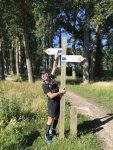 220702_093636_IMG_8268_CK.jpeg