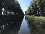 220702_101255_IMG_8275_CK.jpeg