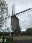 221119_115424_IMG_1079_CK.jpeg