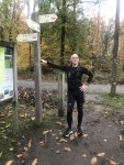 221119_153151_IMG_1104_CK.jpeg
