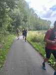 230702_120526_IMG_5434_CK.jpeg
