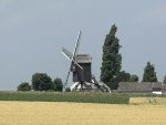 230702_142754_IMG_5450_CK.jpeg