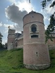 230827_115251_IMG_7092_CK.jpeg