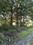 230924_095559_IMG_7461_CK.jpeg