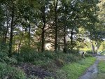 230924_095605_IMG_7462_CK.jpeg
