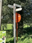 230924_150953_IMG_7496_CK.jpeg