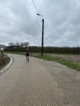 240211_104747_IMG_9109_CK.jpeg