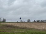 240211_110103_IMG_9110_CK.jpeg