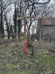240211_110854_IMG_9111_CK.jpeg
