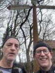 240211_110919_IMG_9114_CK.jpeg