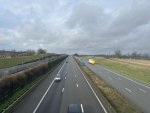 240211_111858_IMG_9115_CK.jpeg