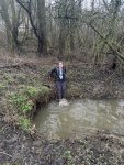 240211_133735_IMG_9131_CK.jpeg