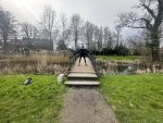240310_133538_IMG_9422_CK.jpeg