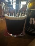 240310_143536_IMG_9425_CK.jpeg