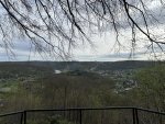 240407_110814_IMG_9846_CK.jpeg