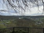 240407_110817_IMG_9847_CK.jpeg