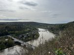 240407_113543_IMG_9851_CK.jpeg