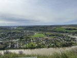 240407_121004_IMG_9867_CK.jpeg