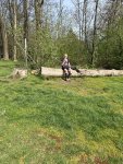 240407_121117_IMG_9872_CK.jpeg