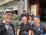 240407_155839_IMG_9893_CK.jpeg