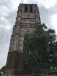 210828_105651_IMG_3630_CK.jpeg