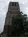 210828_105652_IMG_3631_CK.jpeg