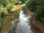 210828_123419_IMG_3665_CK.jpeg