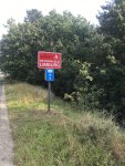 210926_121858_IMG_3998_CK.jpeg