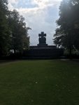 210926_130137_IMG_4008_CK.jpeg