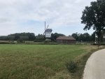 210926_132341_IMG_4030_CK.jpeg
