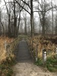 220115_112808_IMG_5793_CK.jpeg